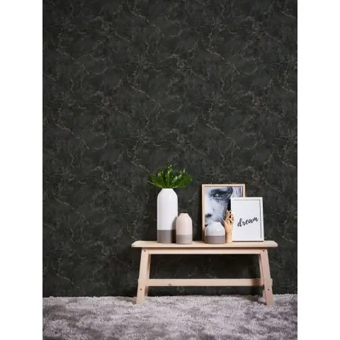 Billigare Living Walls Best of Wood´n Stone III T9911 Tapet